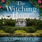 The Witching Hour cover image