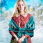 The Snow Angel cover image
