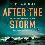 After the Storm cover image