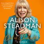 Out of Character: From Abigail's Party to Gavin and Stacey, and everything in between cover image