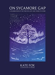 On Sycamore Gap cover image