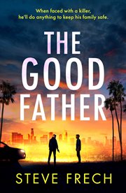 The Good Father cover image