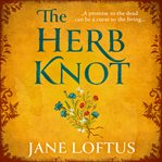 The Herb Knot cover image