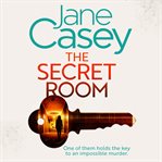 The Secret Room cover image