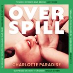 Overspill cover image