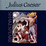 Julius Caesar cover image