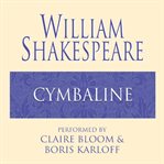 Cymbeline cover image