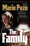 The family : a novel cover image
