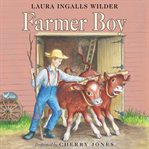 Farmer boy cover image