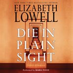 Die in plain sight cover image