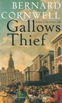 Gallows thief cover image