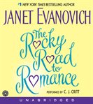 The rocky road to romance cover image