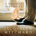 A theory of relativity cover image