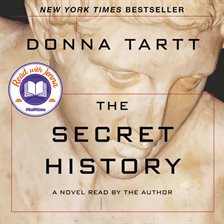 The Secret History Novelist Tartt Crossword prntbl