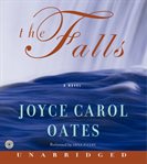 The falls cover image