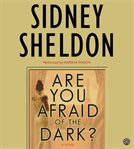 Are you afraid of the dark? cover image