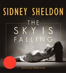 The sky is falling cover image