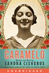 Caramelo cover image