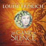The game of silence cover image