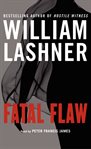 Fatal flaw cover image