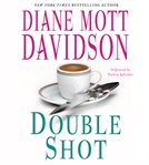 Double shot cover image