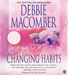Changing habits cover image
