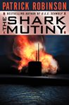 The shark mutiny cover image