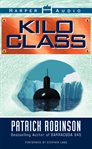 Kilo class cover image