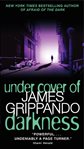 Under cover of darkness cover image