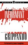 The informant cover image