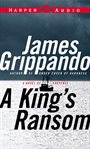 A king's ransom cover image