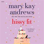 Hissy fit cover image