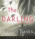 The darling cover image