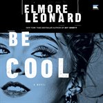 Be cool cover image