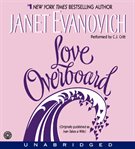Love overboard cover image