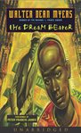 The dream bearer cover image