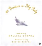 100 promises to my baby cover image