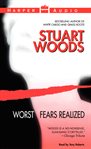 Worst fears realized cover image