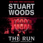 The run cover image