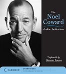 The Noel Coward audio collection cover image