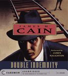 Double indemnity cover image