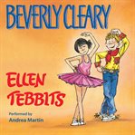 Ellen Tebbits cover image