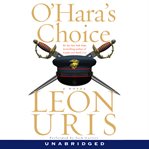 O'Hara's choice cover image