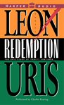 Redemption cover image