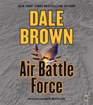 Air Battle Force cover image