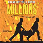 Millions : how would you spend a million in cash? cover image