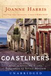 Coastliners cover image