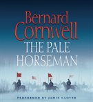 The pale horseman cover image