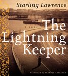 The lightning keeper cover image