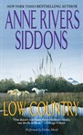 Low country cover image